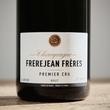 2-champagne-frerejean-freres-premier-cru