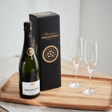 5-champagne-frerejean-freres-premier-cru