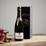 4-champagne-frerejean-freres-premier-cru