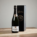 1-champagne-frerejean-freres-premier-cru