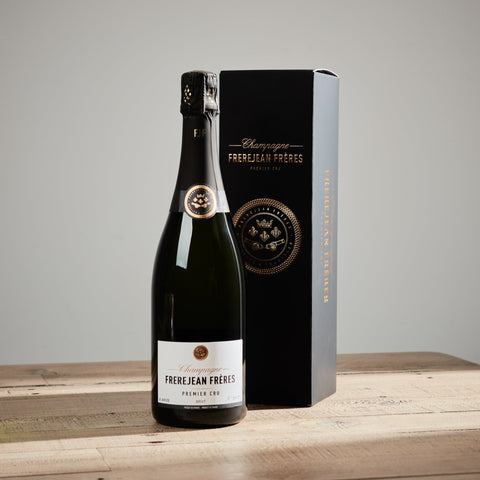 1-champagne-frerejean-freres-premier-cru