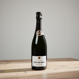 3-champagne-frerejean-freres-premier-cru