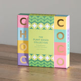 1-chococo-plant-based-chocolate