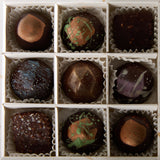 2-chococo-plant-based-chocolate
