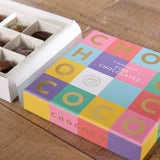 3-chococo-plant-based-chocolate