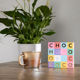 4-chococo-plant-based-chocolate