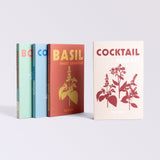 1-herboo-cocktail-seed-set