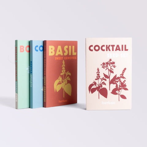 1-herboo-cocktail-seed-set