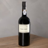 1-conceito-ruby-port