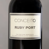 2-conceito-ruby-port