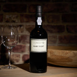 3-conceito-ruby-port
