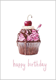 Birthday Cards