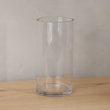 1-cylinder-vase-af