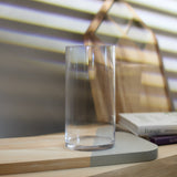2-cylinder-vase-af