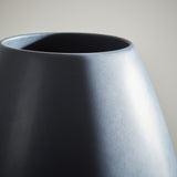 3-dusty-blue-teardrop-vase