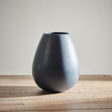1-dusty-blue-teardrop-vase