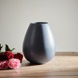 2-dusty-blue-teardrop-vase