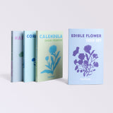 1-herboo-edible-flowers-seed-set