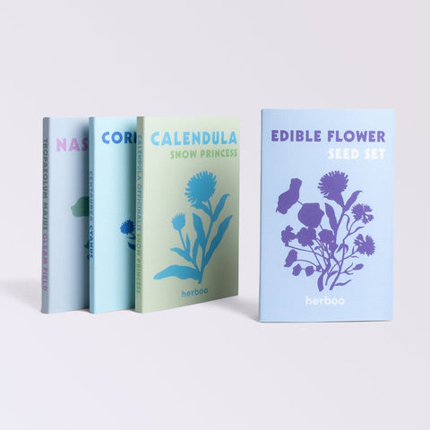 1-herboo-edible-flowers-seed-set