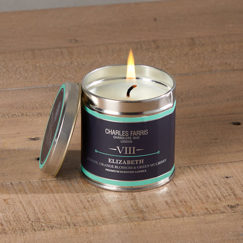 1-charles-farris-elizabeth-signature-candle