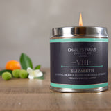 2-charles-farris-elizabeth-signature-candle