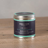3-charles-farris-elizabeth-signature-candle