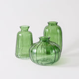 1-emerald-glass-bud-vases-set-of-3