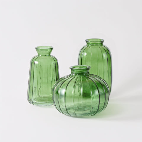 1-emerald-glass-bud-vases-set-of-3