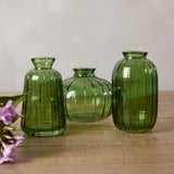 3-emerald-glass-bud-vases-set-of-3