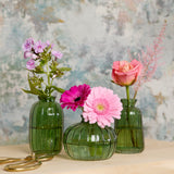 4-emerald-glass-bud-vases-set-of-3