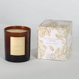 1-glass-and-wick-frankincence-and-myrrh-candle