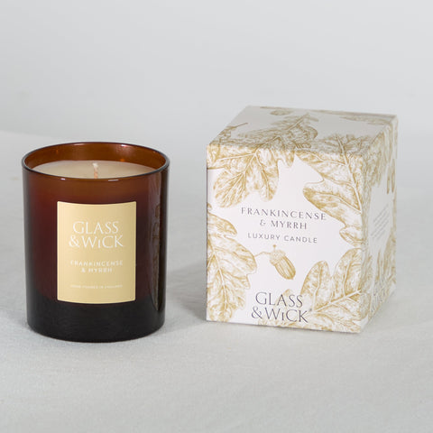 1-glass-and-wick-frankincence-and-myrrh-candle