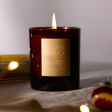 2-glass-and-wick-frankincence-and-myrrh-candle