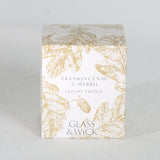 3-glass-and-wick-frankincence-and-myrrh-candle