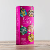 1-floral-street-fragrance-discovery-wardrobe