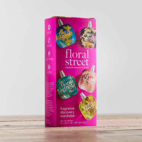 1-floral-street-fragrance-discovery-wardrobe