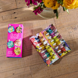 2-floral-street-fragrance-discovery-wardrobe