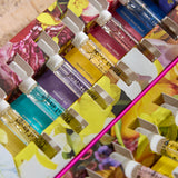 3-floral-street-fragrance-discovery-wardrobe