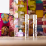 4-floral-street-fragrance-discovery-wardrobe