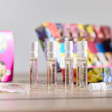 5-floral-street-fragrance-discovery-wardrobe