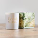 1-floral-street-grapefruit-bloom-candle