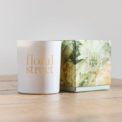 1-floral-street-grapefruit-bloom-candle