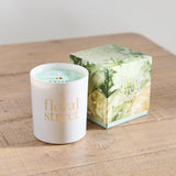 2-floral-street-grapefruit-bloom-candle