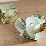 3-floral-street-grapefruit-bloom-candle