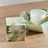 4-floral-street-grapefruit-bloom-candle