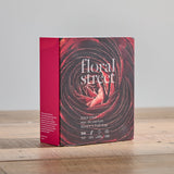 1-floral-street-black-lotus-eau-de-perfume