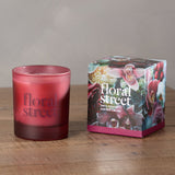1-floral-street-berry-bloom-candle