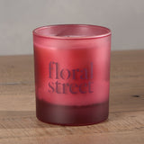 2-floral-street-berry-bloom-candle