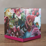 4-floral-street-berry-bloom-candle