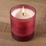 3-floral-street-berry-bloom-candle